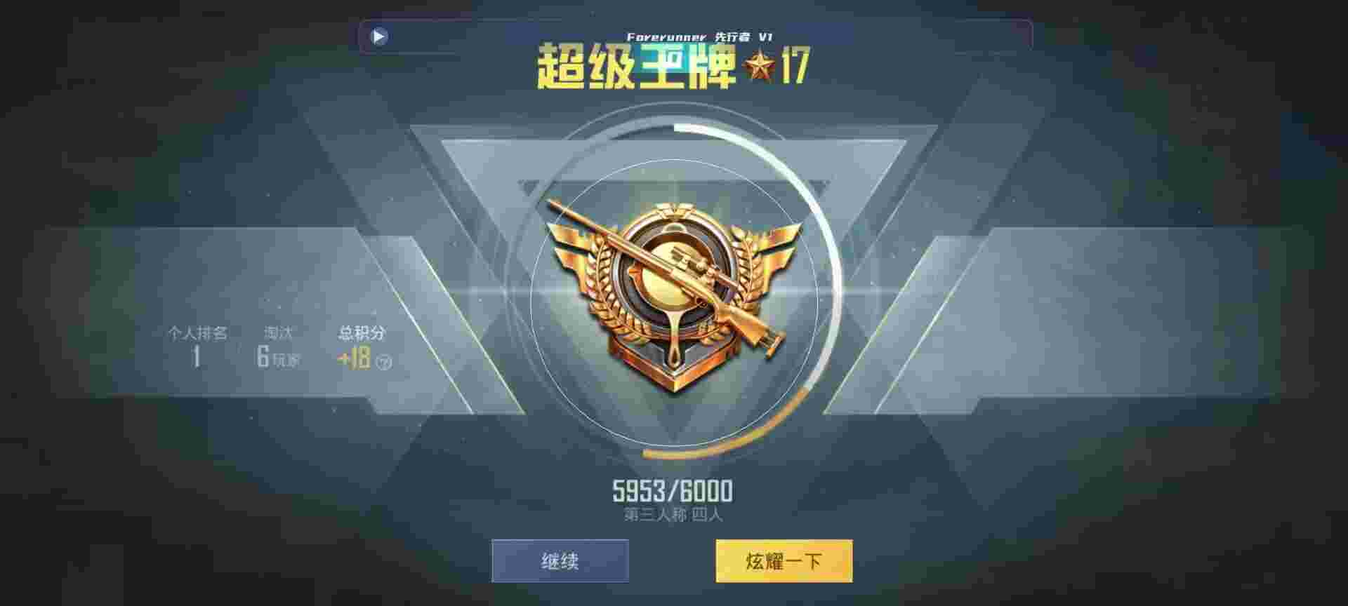 和平精英鸡腿辅助自瞄 - ��ƽ��Ӣ���ģʽ辅助预览图